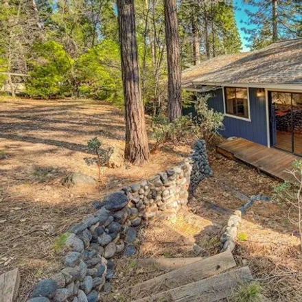 Image 8 - 2304 Mustang Road, Arnold, Calaveras County, CA 95223, USA - House for sale