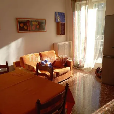 Image 5 - Lungo Po Alessandro Antonelli 91, 10153 Turin TO, Italy - Apartment for rent
