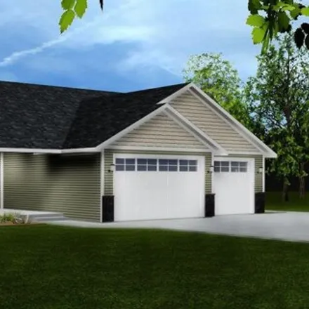 Buy this 3 bed house on Hazel Drive in Holland, WI