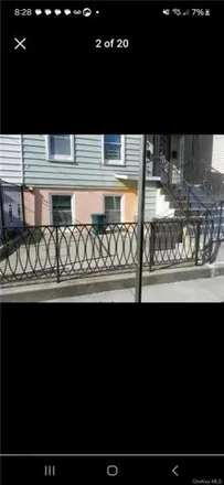 Image 2 - 7 Carlisle Place, City of Yonkers, NY 10701, USA - House for sale