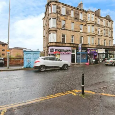 Buy this 2 bed apartment on Happy Rice in 178A Easter Road, City of Edinburgh