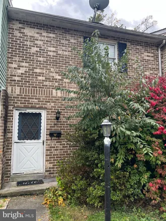 Buy this 2 bed townhouse on 86 Ashford Drive in Cumberland County, PA 17025