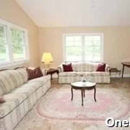 Image 6 - 165 Circle Road, Village of Muttontown, Oyster Bay, NY 11791, USA - House for rent