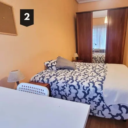 Image 1 - Iturribide kalea, 80, 48006 Bilbao, Spain - Room for rent