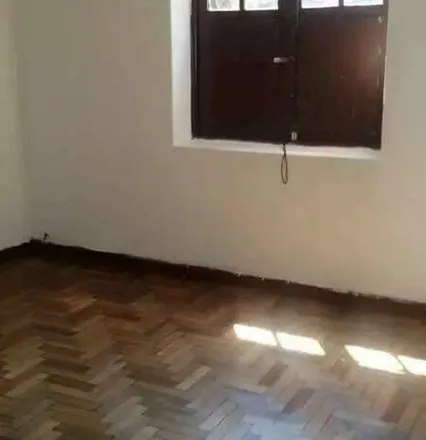 Rent this 2 bed apartment on Rua 7 de Julho in Vila Guiomar, Santo André - SP
