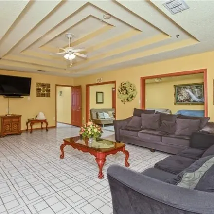 Image 4 - 4721 Buddy Owens Ave Apt F, McAllen, Texas, 78504 - House for sale