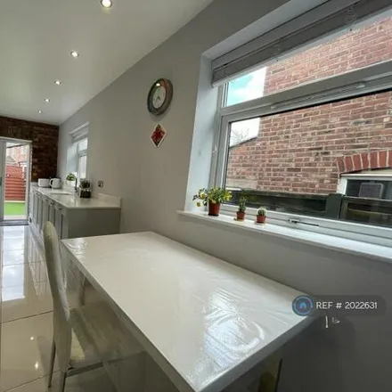 Image 6 - Runnymeade, Pendlebury, M6 7PJ, United Kingdom - House for rent