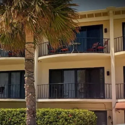 Image 7 - Deerfield Beach, FL - Apartment for rent