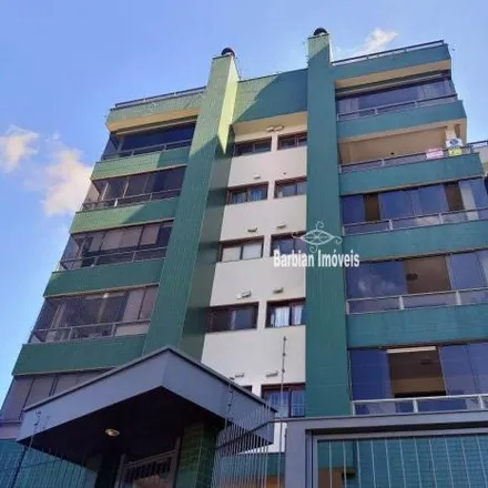 Image 2 - Rua Antônio Zimmer, Higienópolis, Santa Cruz do Sul - RS, 96825-640, Brazil - Apartment for sale