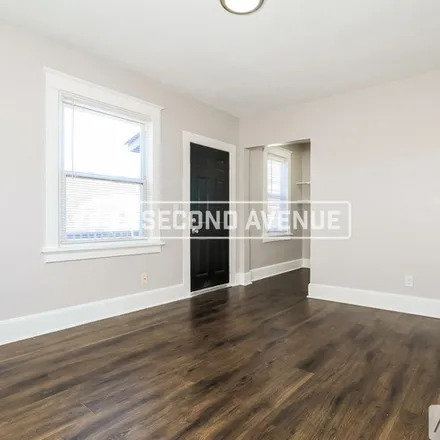 Image 6 - 1765 Fairmount Ave - House for rent
