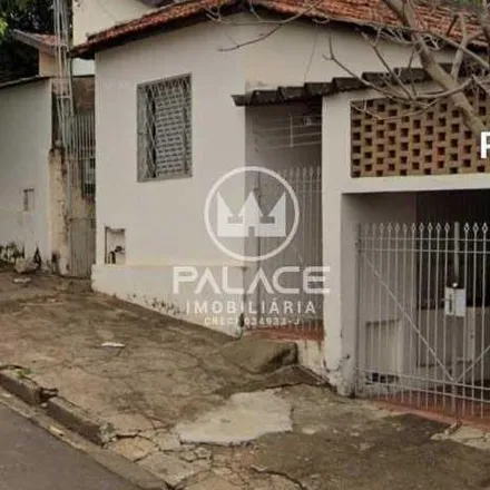 Image 2 - Linpa's Higiene e Limpeza, Avenida Madre Maria Teodora, Paulista, Piracicaba - SP, 13403-000, Brazil - House for sale