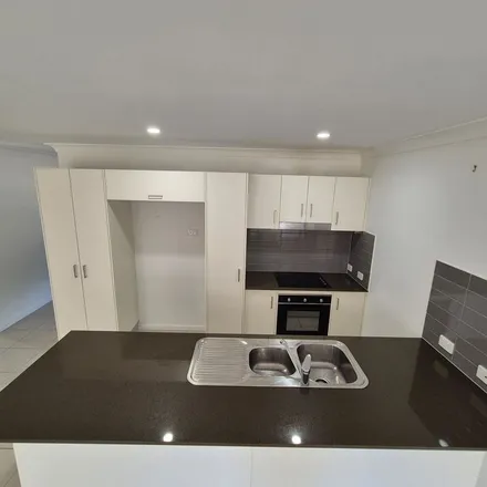 Image 9 - Sorrento Drive, Bargara QLD, Australia - Apartment for rent
