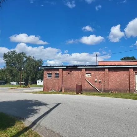 Image 2 - Nero Drive, Bradley Junction, Polk County, FL, USA - House for sale
