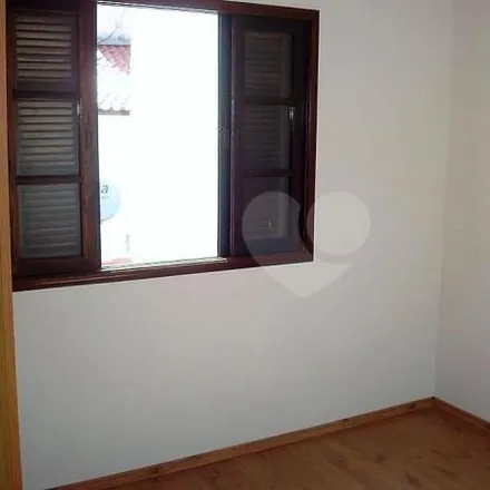 Buy this 2 bed house on Rua B in Jardim D'Abril, São Paulo - SP