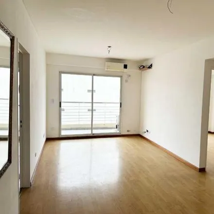 Rent this 1 bed apartment on Teniente General Juan Domingo Perón 3450 in Almagro, C1201 AAO Buenos Aires