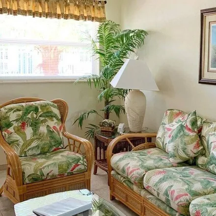 Image 2 - Key Colony Beach, FL, 33051 - Apartment for rent