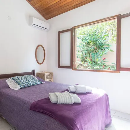 Rent this 1 bed house on Avenida José Bento Ribeiro Dantas in Marina, Armação dos Búzios - RJ