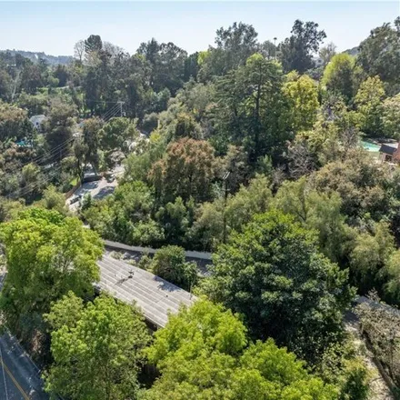 Image 3 - 3159 Coldwater Canyon Avenue, Los Angeles, CA 91604, USA - House for sale