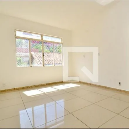 Image 1 - Rua Capivari, Serra, Belo Horizonte - MG, 30220-330, Brazil - Apartment for rent
