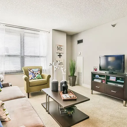 Image 5 - 280 North Dunton Avenue, Arlington Heights, IL 60004, USA - Apartment for rent