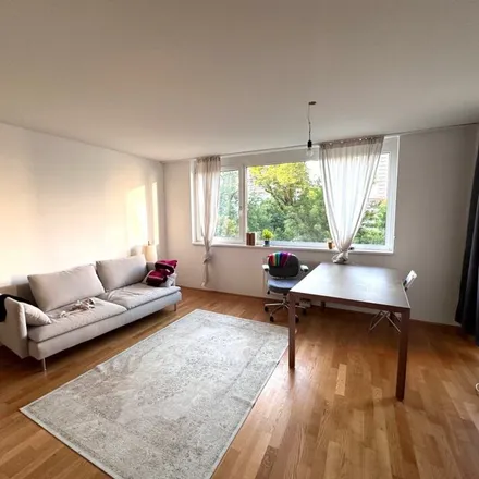 Rent this 2 bed apartment on Mariannengasse 19 in 1090 Vienna, Austria