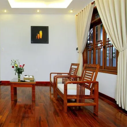 Image 3 - Hội An, Cẩm Châu, QUẢNG NAM PROVINCE, VN - House for rent