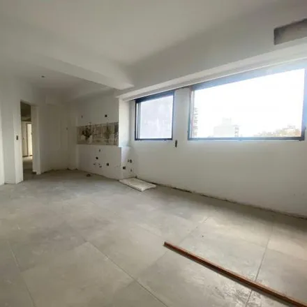 Image 2 - Cafferata 472, Luis Agote, Rosario, Argentina - Apartment for sale