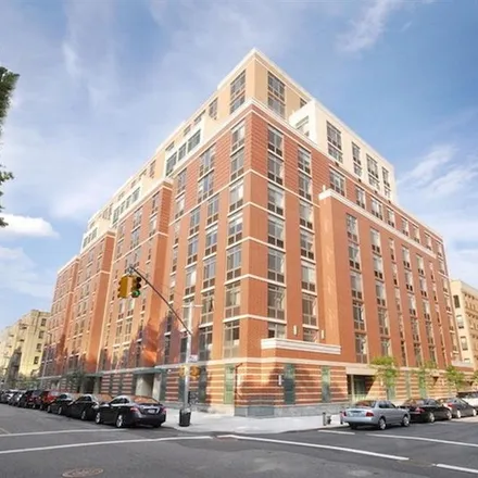 Image 7 - 130 BRADHURST AVENUE 1202 in Central Harlem - Apartment for sale
