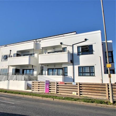 Rent this 3 bed apartment on 141 Kings Parade in Tendring, CO15 5JL