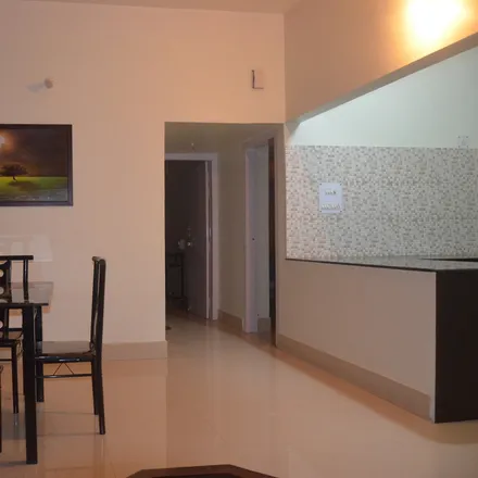 Image 4 - Rajbhawan, IN - House for rent
