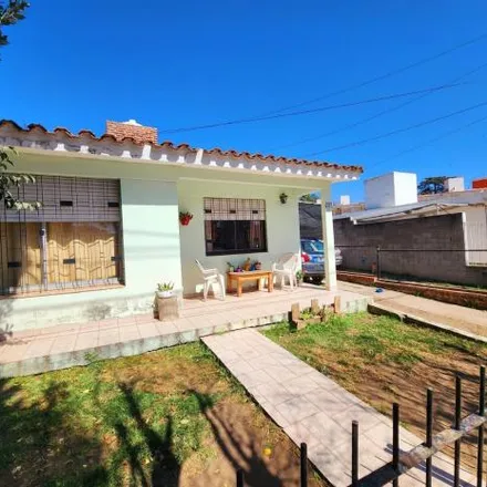 Buy this 4 bed house on Juan José Castelli 149 in Departamento Punilla, 5152 Villa Carlos Paz