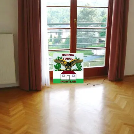 Image 3 - Budapest, Selyemakác utca, 1025, Hungary - Apartment for rent