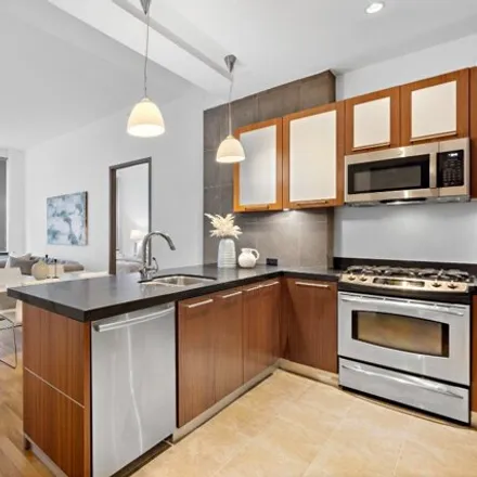 Image 3 - Five Nine John Lofts, 59 John Street, New York, NY 10038, USA - Condo for sale