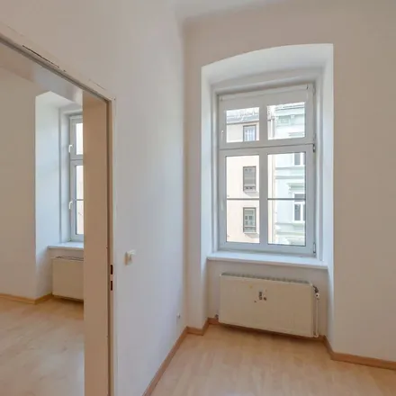 Image 5 - Josefstädter Straße 71, 1080 Vienna, Austria - Apartment for rent