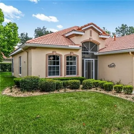 Image 3 - 1308 West Skyview Crossing Drive, Citrus County, FL 34442, USA - House for sale