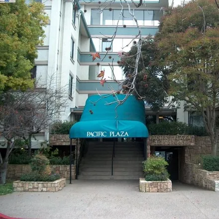 Rent this 1 bed condo on 1400 Carpentier Street in San Leandro, CA 94577