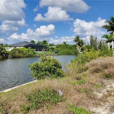 Image 4 - 3317 Northwest 18th Terrace, Cape Coral, FL 33993, USA - House for sale