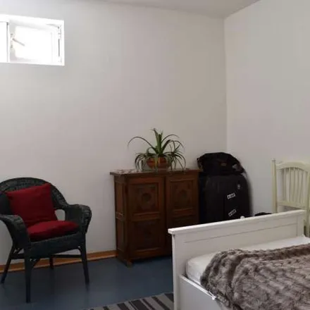 Rent this 4 bed apartment on Via Ludovico Ariosto in 38, 20099 Sesto San Giovanni MI