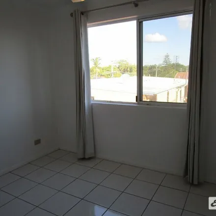 Rent this 2 bed apartment on India Gate in Charlton Esplanade, Torquay QLD 4655