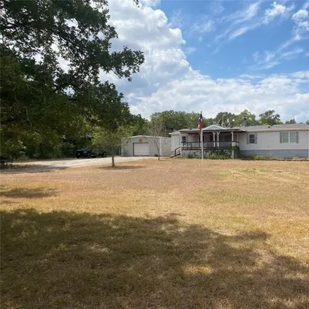 Buy this studio apartment on 116 Lois Lane in Bastrop County, TX 78659