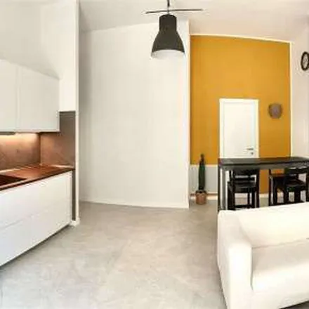 Image 6 - Via Luigi Biraghi 33, 20159 Milan MI, Italy - Apartment for rent