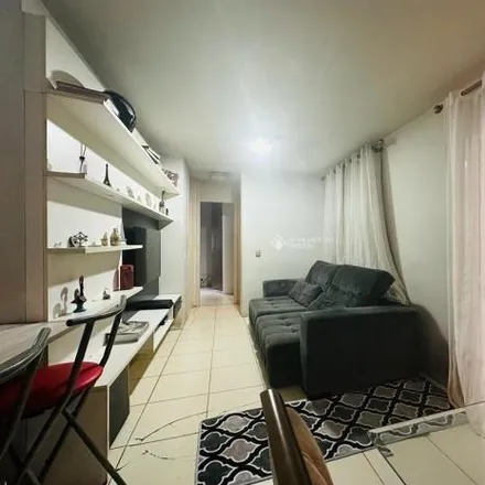 Buy this 2 bed apartment on Autoglas in Avenida José Aloísio Filho 1105, Humaitá