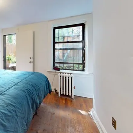 Image 7 - 202 Baltic Street, New York, NY 11201, USA - Apartment for sale