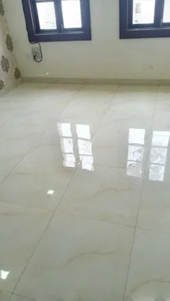 Buy this 2 bed apartment on LIC Office in Raebarelli Road, Lucknow District