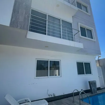 Buy this 3 bed apartment on Calle 7 in 240203, Salinas