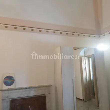 Image 8 - unnamed road, Poggio Imperiale FG, Italy - Apartment for rent