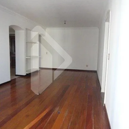 Buy this 3 bed apartment on Rua Santo André in Marechal Rondon, Canoas - RS