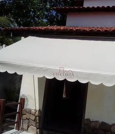 Buy this 3 bed house on Avenida Nélson de Oliveira e Silva in Vila Progresso, Niterói - RJ
