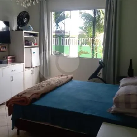 Buy this 5 bed house on Rua Porto Elizabeth in Socorro, São Paulo - SP