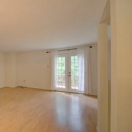 Image 7 - 1419 Point O Woods Court, Bellerive Village, Arnold, MD 21012, USA - Townhouse for sale